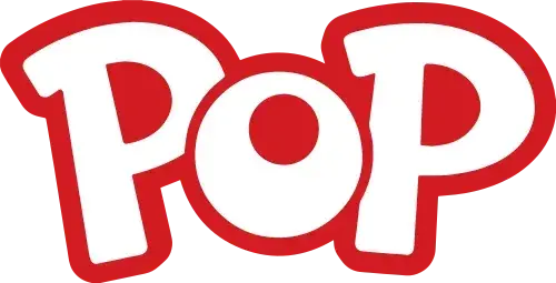 פופים