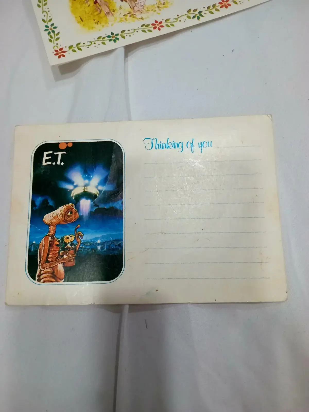 גלויית אי.טי