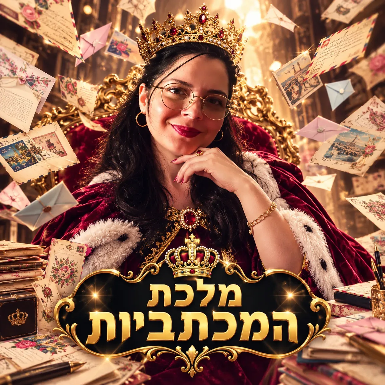 שנות ה80