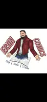 Erancomics