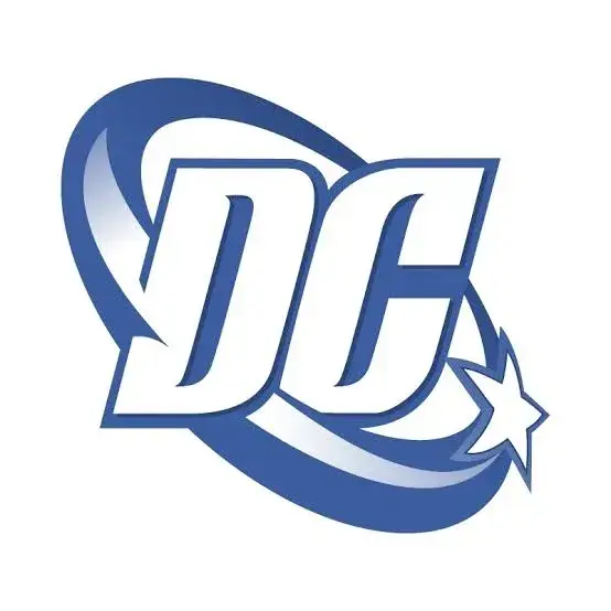 DC COMICS