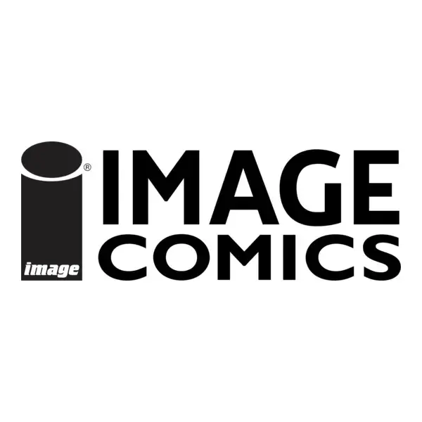 IMAGE COMICS