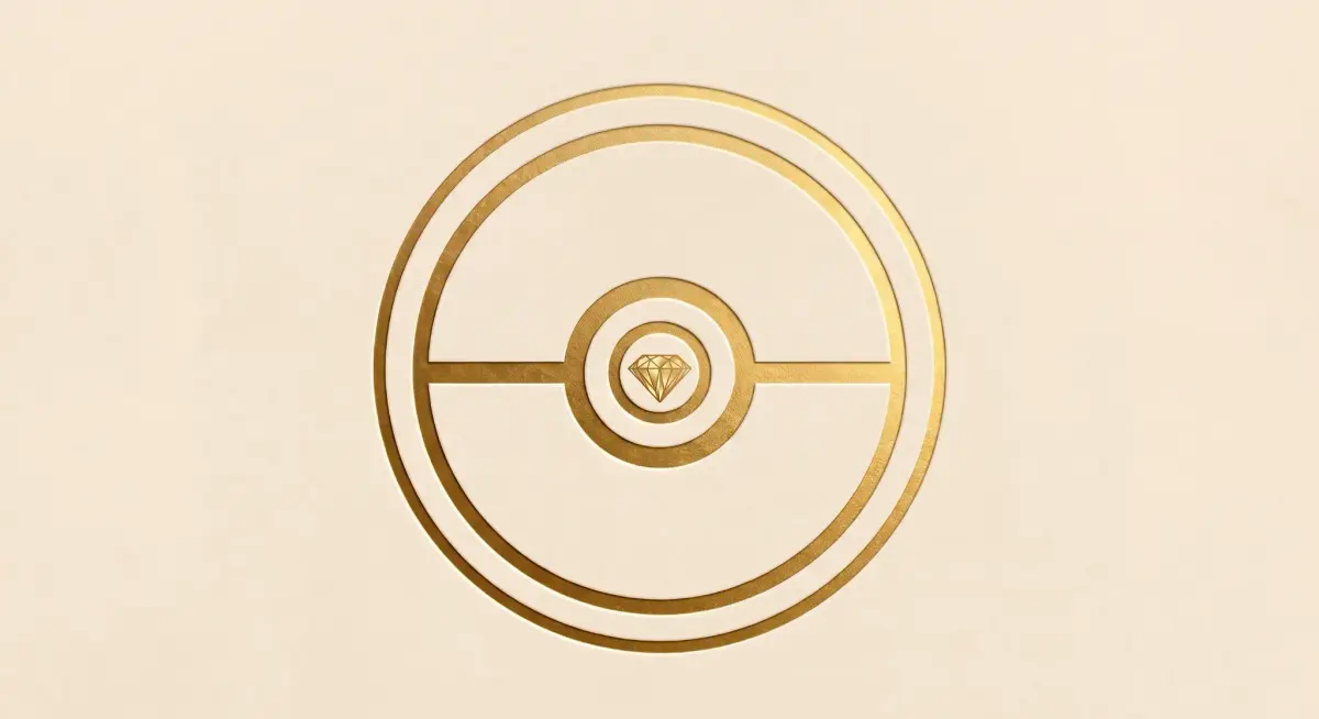 פוקימון Pokémon