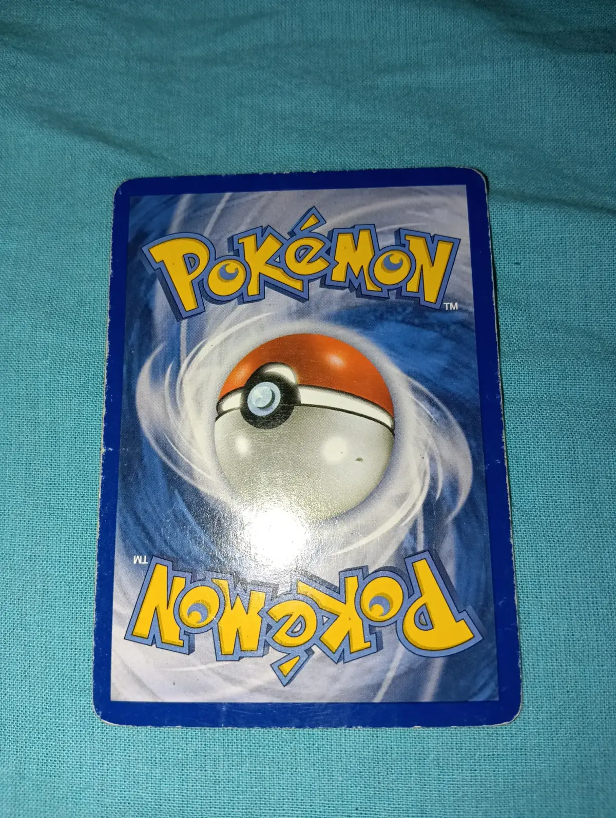 Latias #3 pop series 7 2